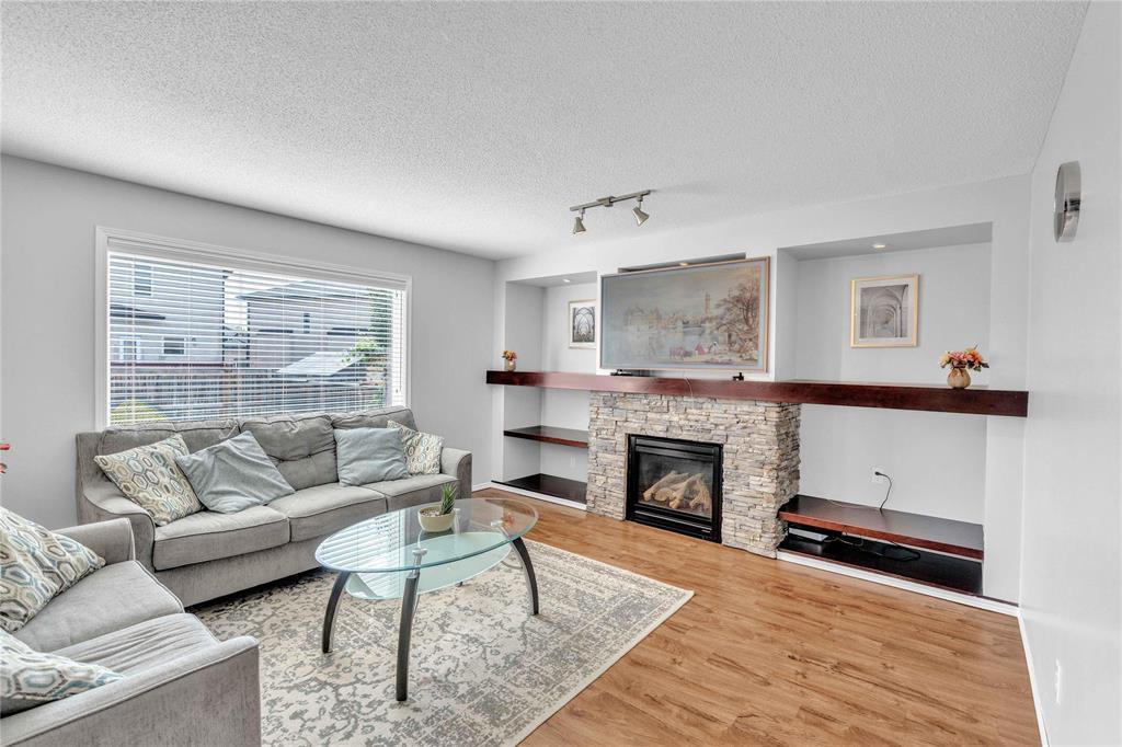 Photo 27 of 66 Grantsmuir Drive, Winnipeg MB