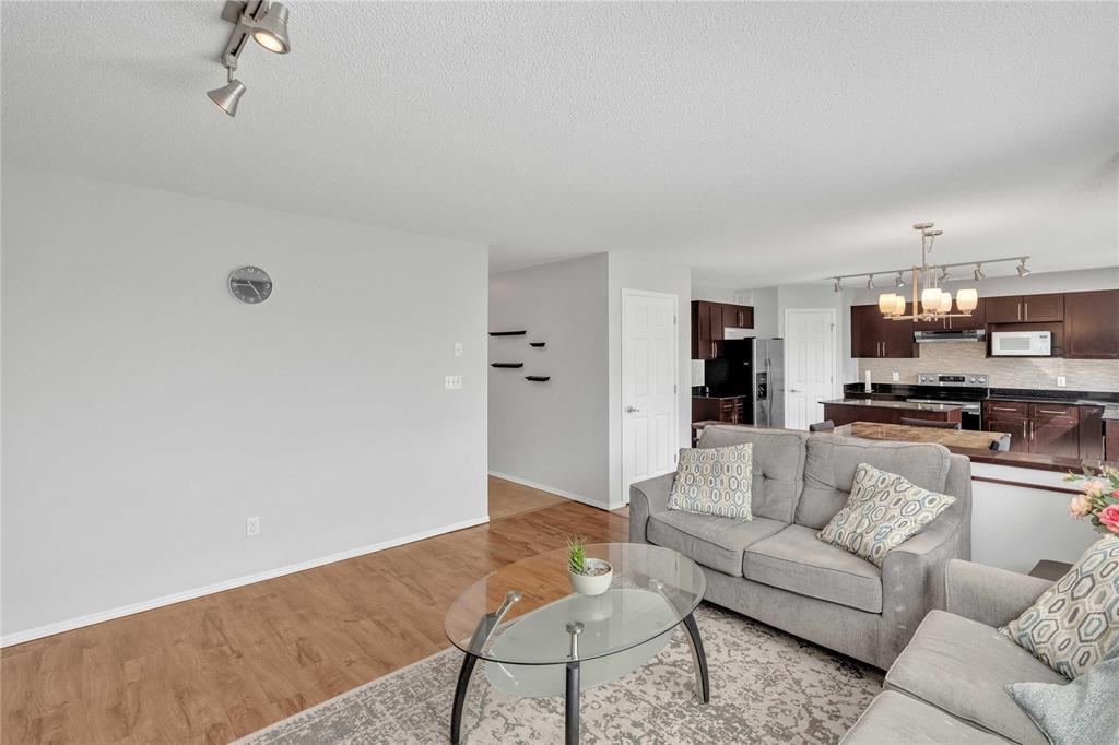 Photo 16 of 66 Grantsmuir Drive, Winnipeg MB