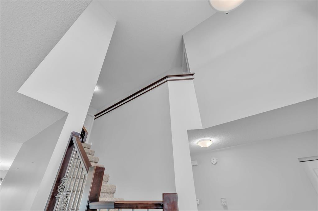 Photo 9 of 66 Grantsmuir Drive, Winnipeg MB