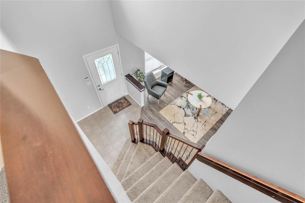 Photo 5 of 66 Grantsmuir Drive, Winnipeg MB