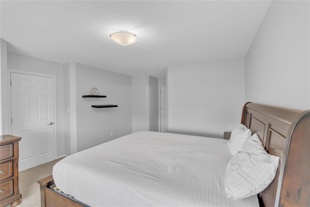 Photo 8 of 66 Grantsmuir Drive, Winnipeg MB