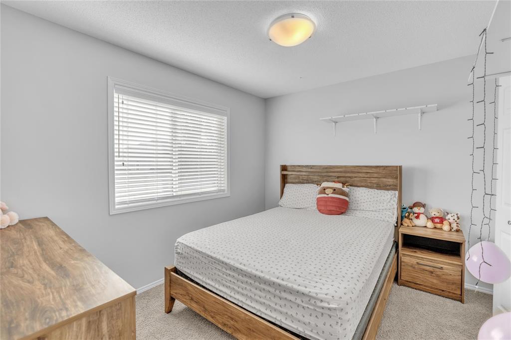 Photo 17 of 66 Grantsmuir Drive, Winnipeg MB
