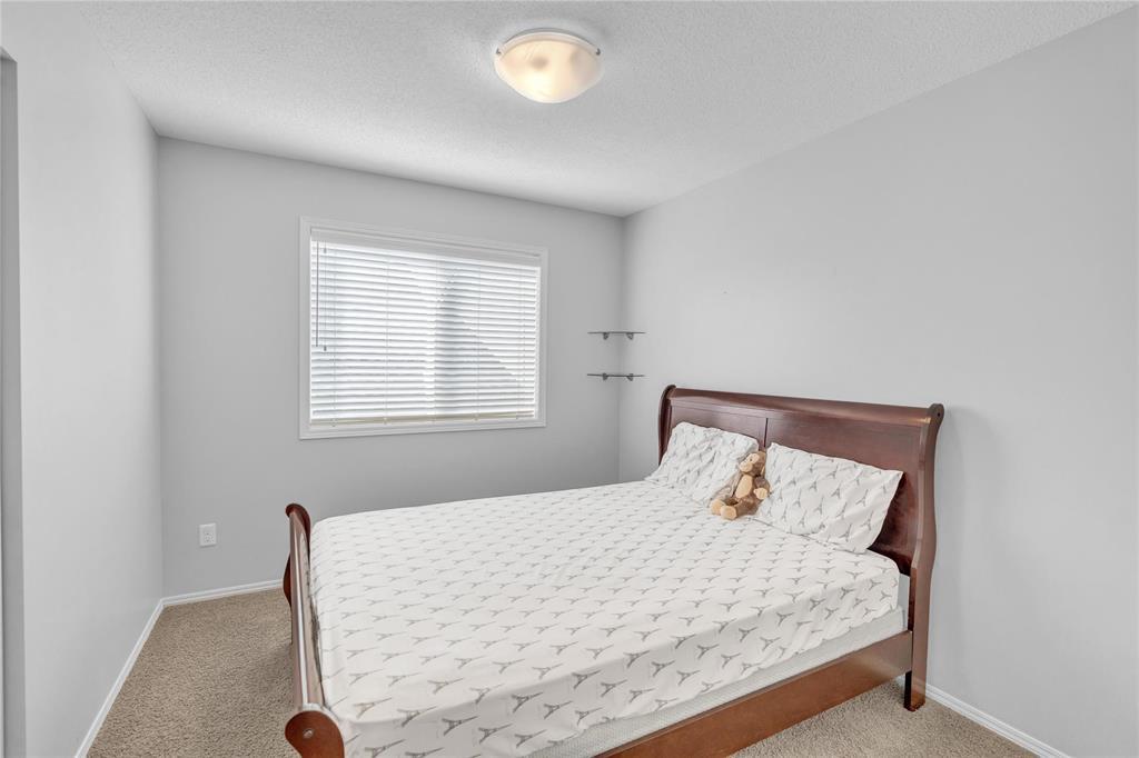 Photo 6 of 66 Grantsmuir Drive, Winnipeg MB