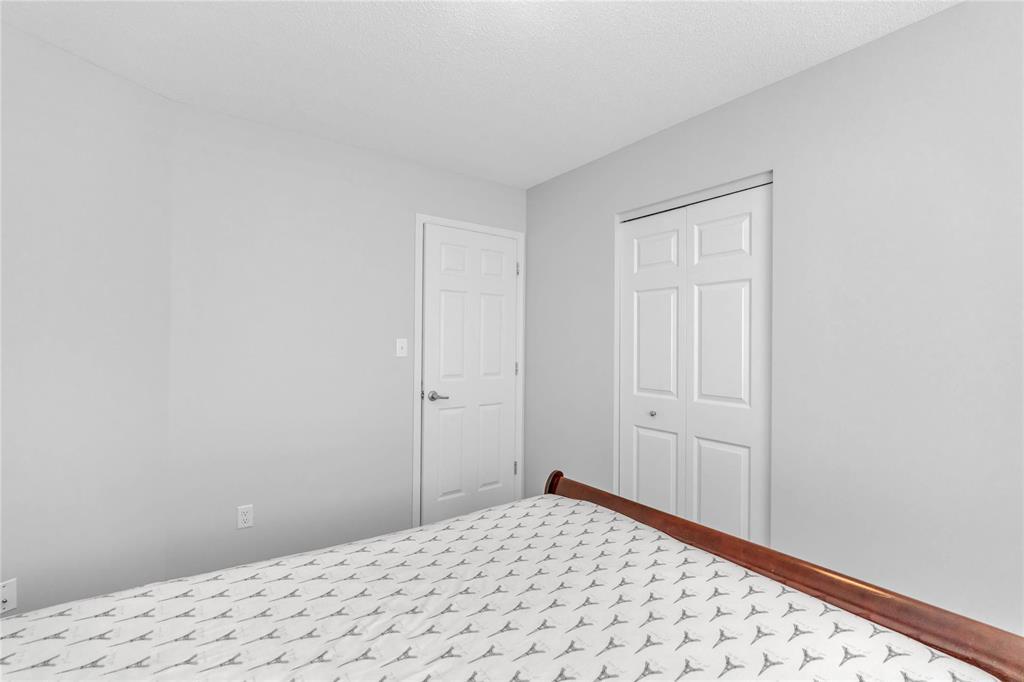 Photo 21 of 66 Grantsmuir Drive, Winnipeg MB