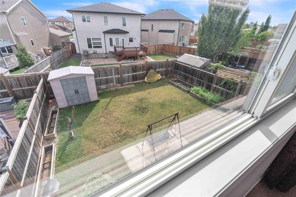 Photo 2 of 66 Grantsmuir Drive, Winnipeg MB