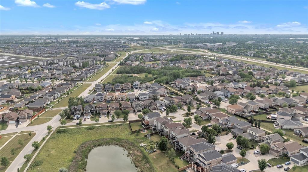 Photo 20 of 66 Grantsmuir Drive, Winnipeg MB
