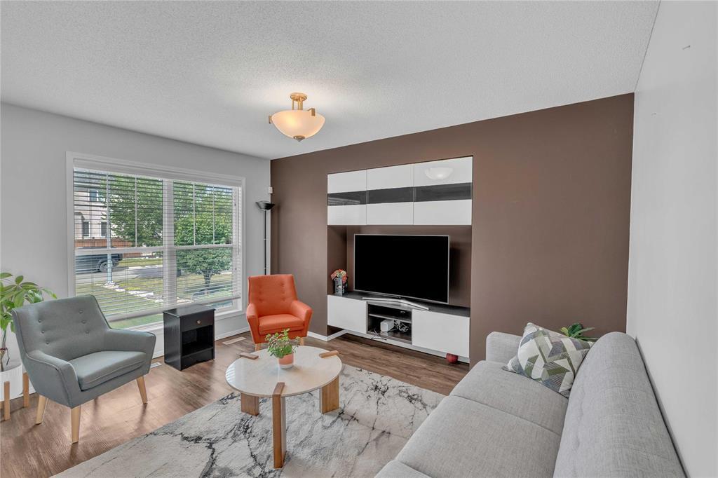 Photo 26 of 66 Grantsmuir Drive, Winnipeg MB