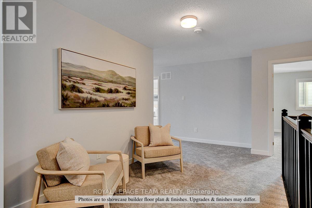 Photo 27 of 219 Parsnip Mews, Ottawa ON