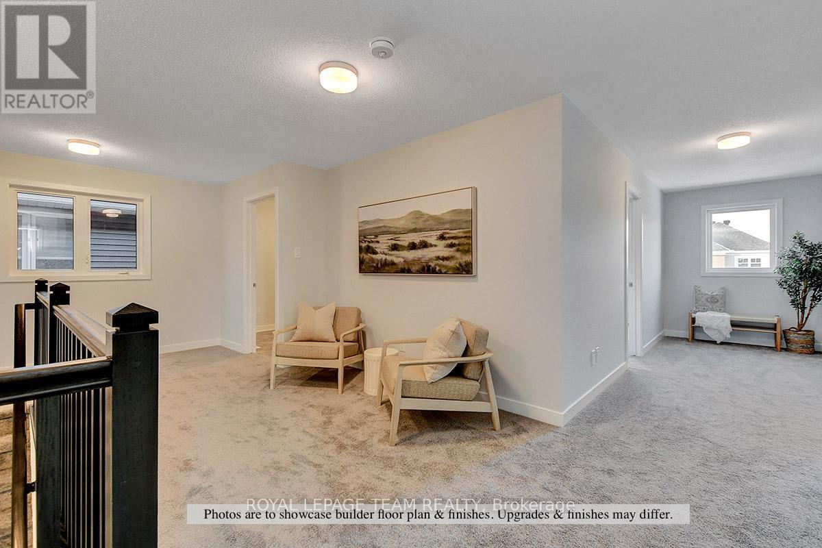 Photo 22 of 219 Parsnip Mews, Ottawa ON