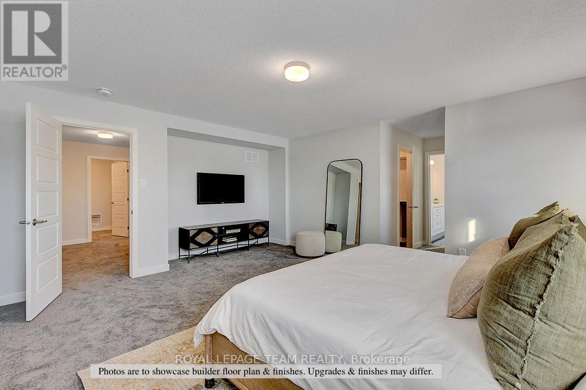 Photo 28 of 219 Parsnip Mews, Ottawa ON