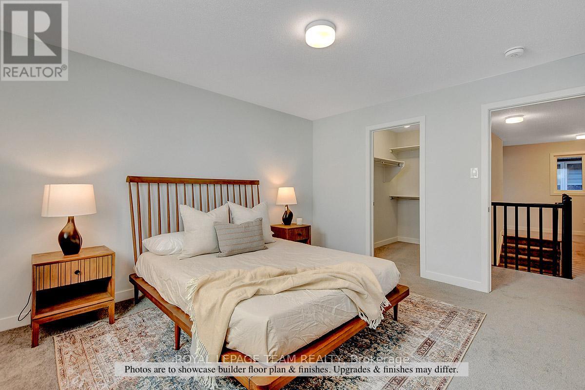 Photo 39 of 219 Parsnip Mews, Ottawa ON
