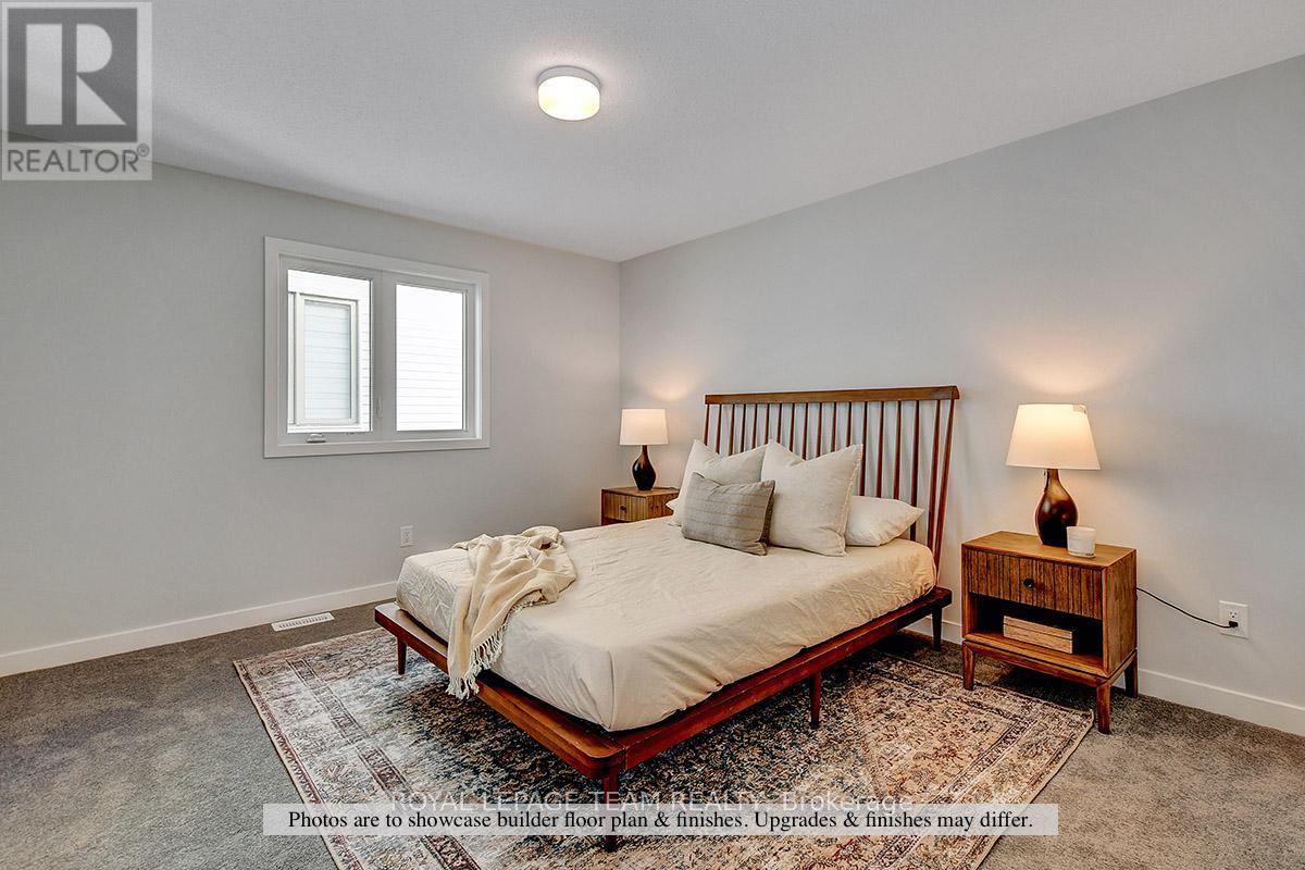 Photo 7 of 219 Parsnip Mews, Ottawa ON