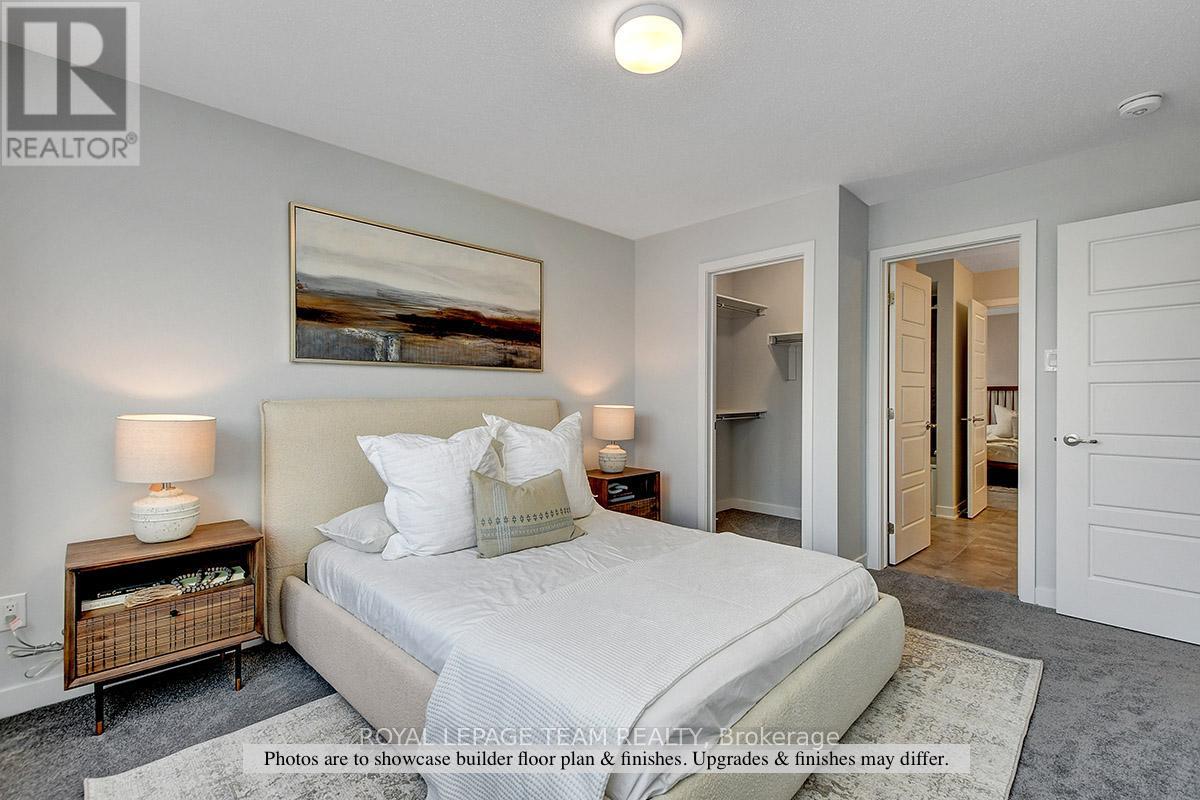 Photo 33 of 219 Parsnip Mews, Ottawa ON
