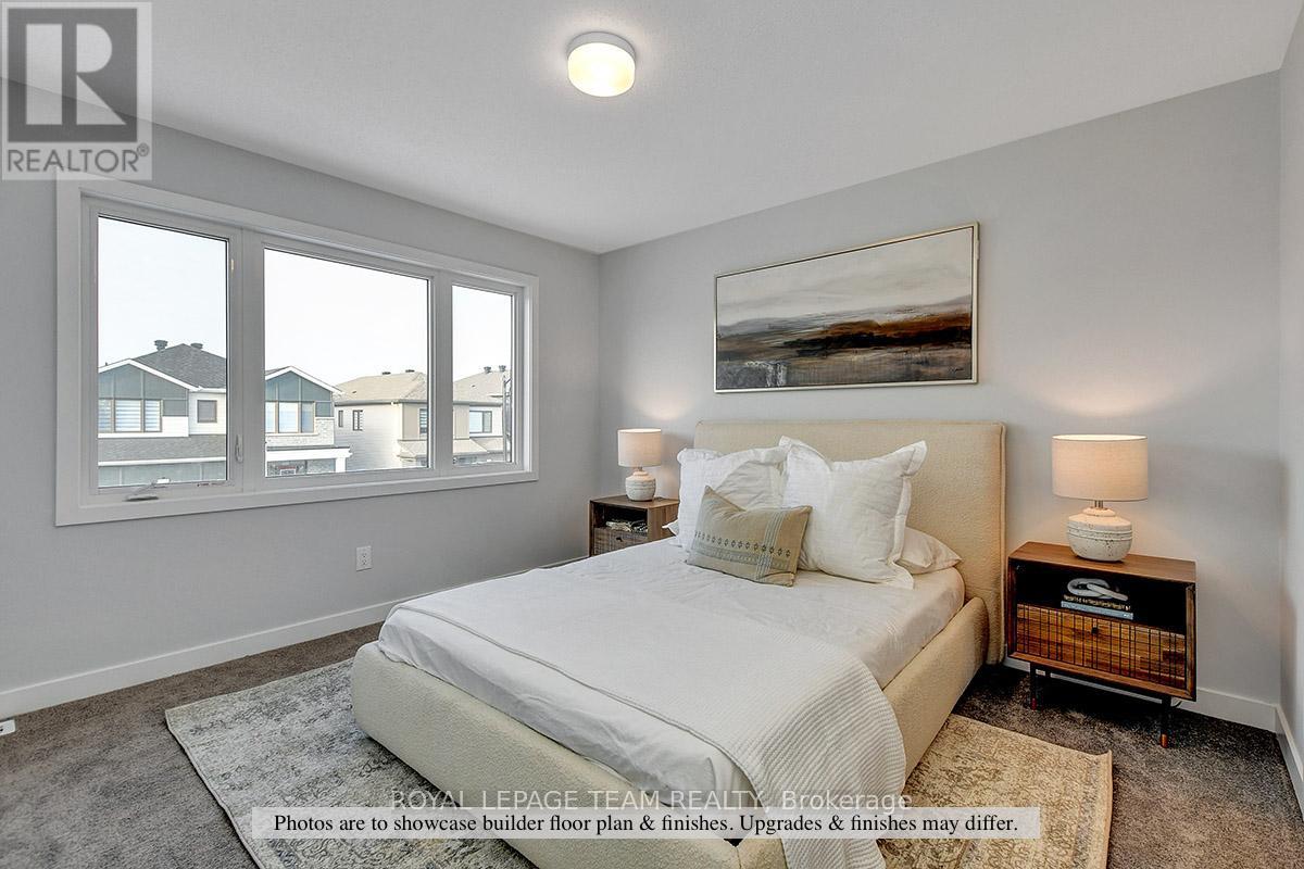 Photo 41 of 219 Parsnip Mews, Ottawa ON