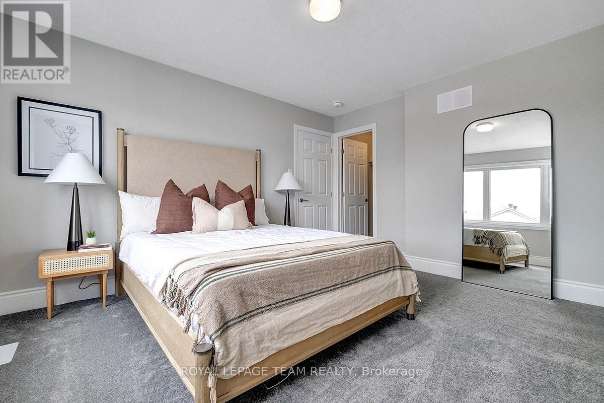 Photo 14 of 219 Parsnip Mews, Ottawa ON