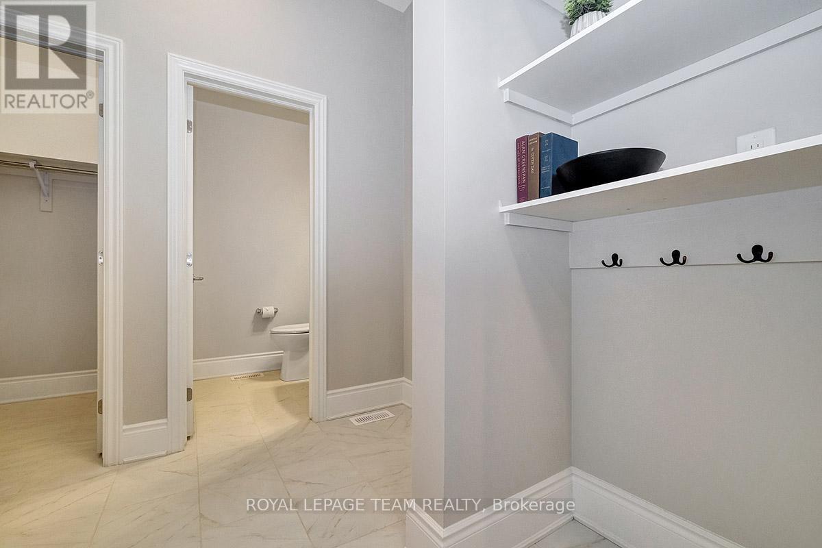 Photo 12 of 219 Parsnip Mews, Ottawa ON
