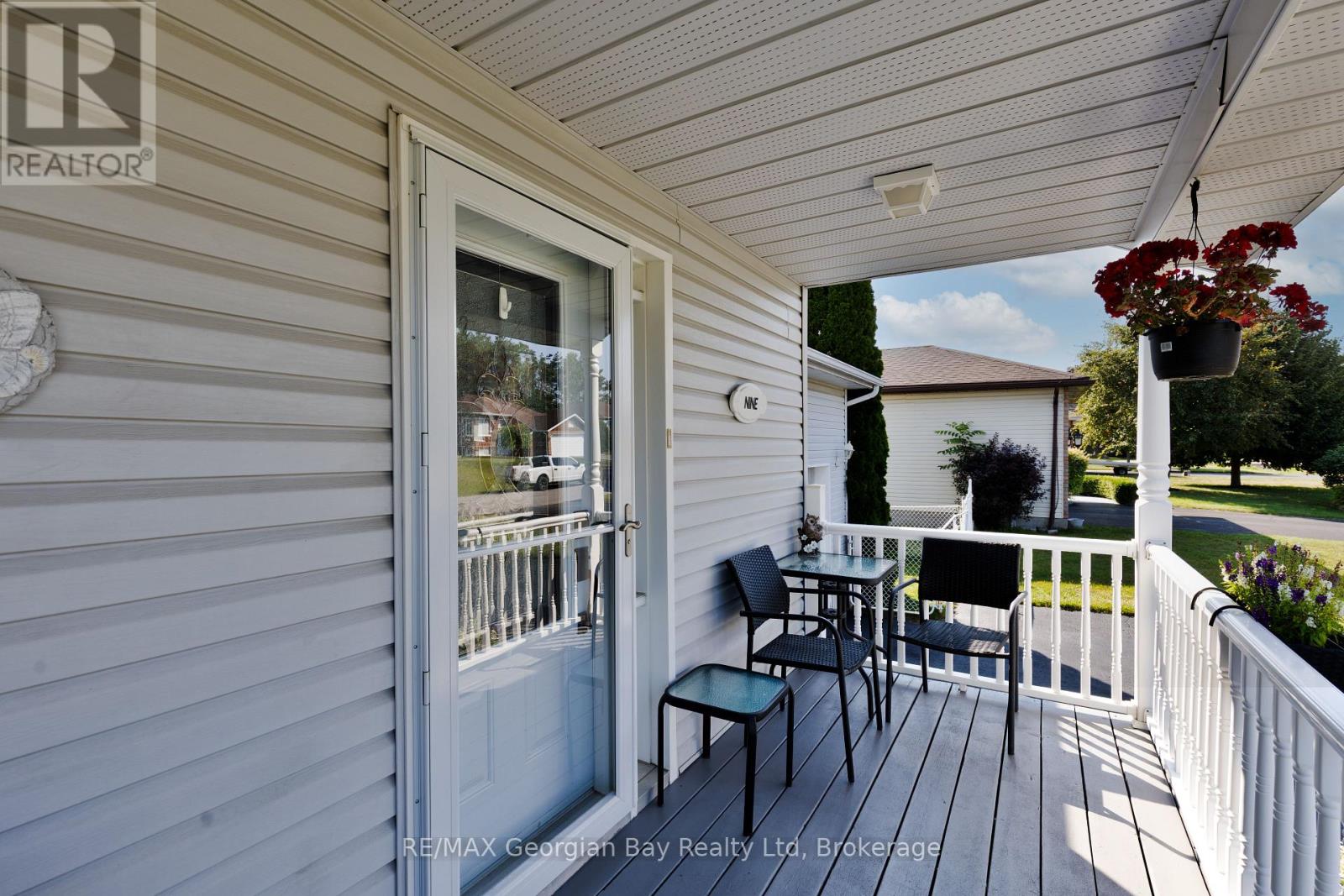 Photo 5 of 9 Copeland Street, Penetanguishene ON