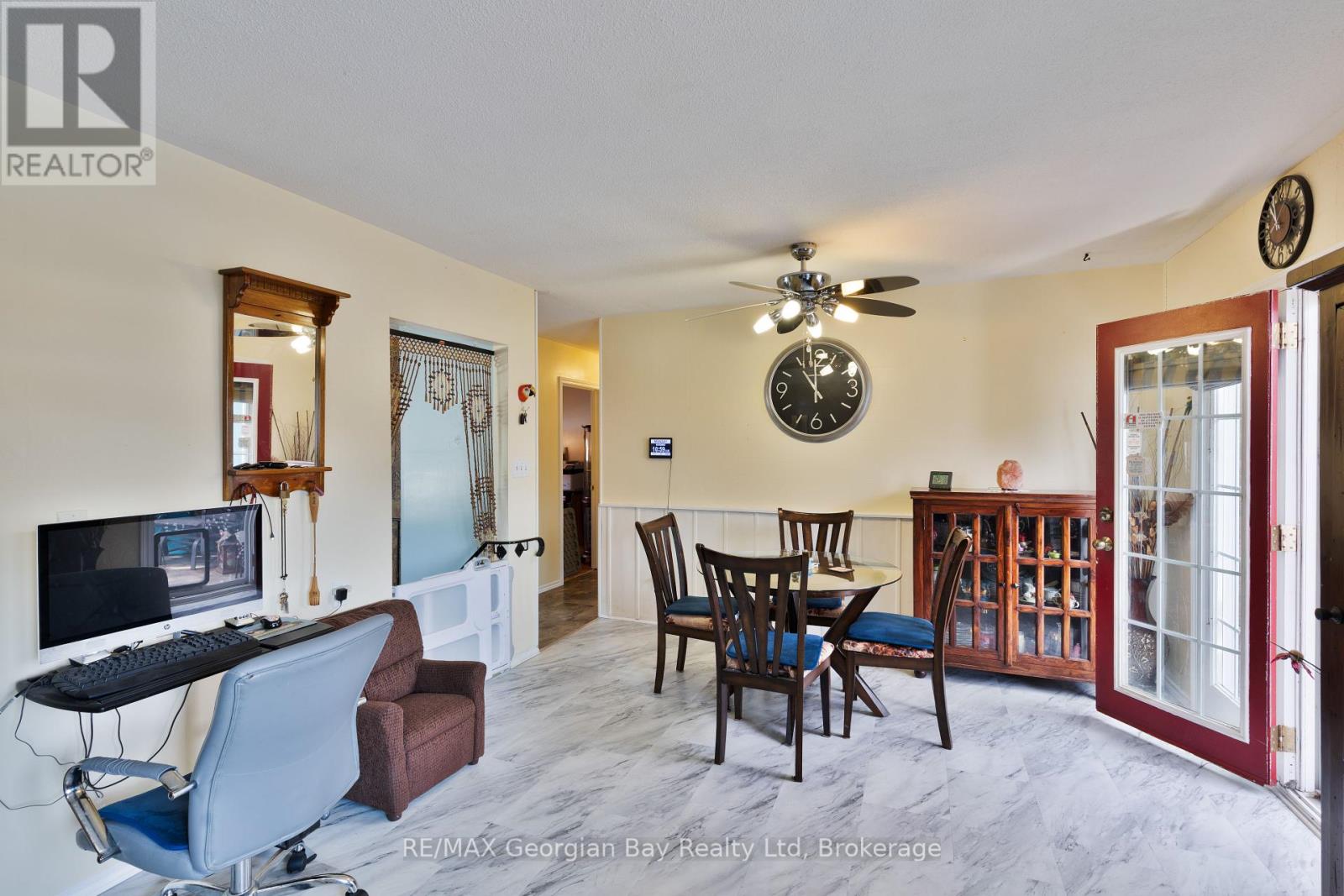 Photo 26 of 739 Simcoe Avenue, Tay ON