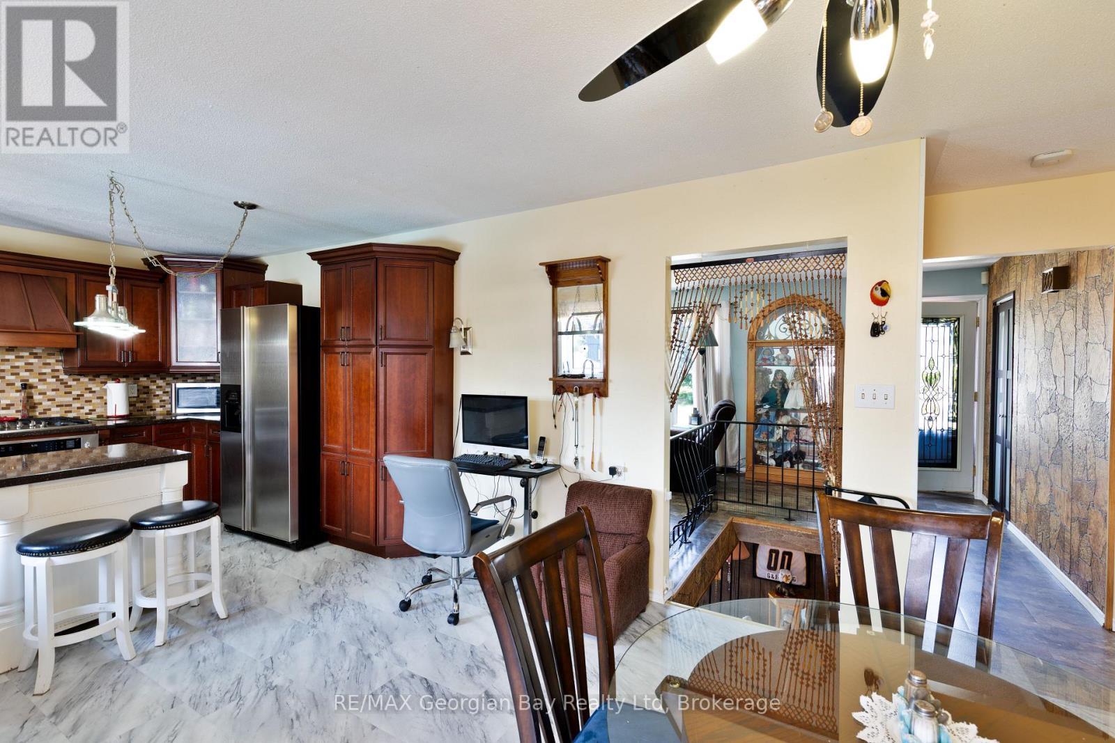 Photo 21 of 739 Simcoe Avenue, Tay ON