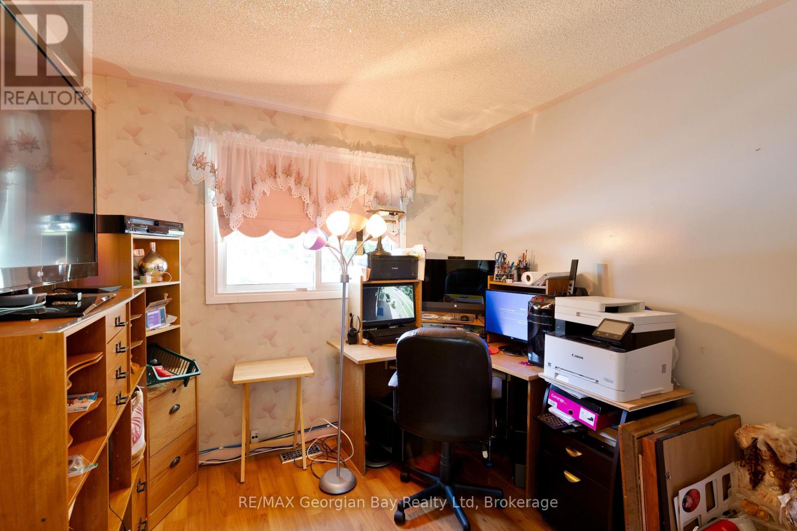 Photo 46 of 739 Simcoe Avenue, Tay ON
