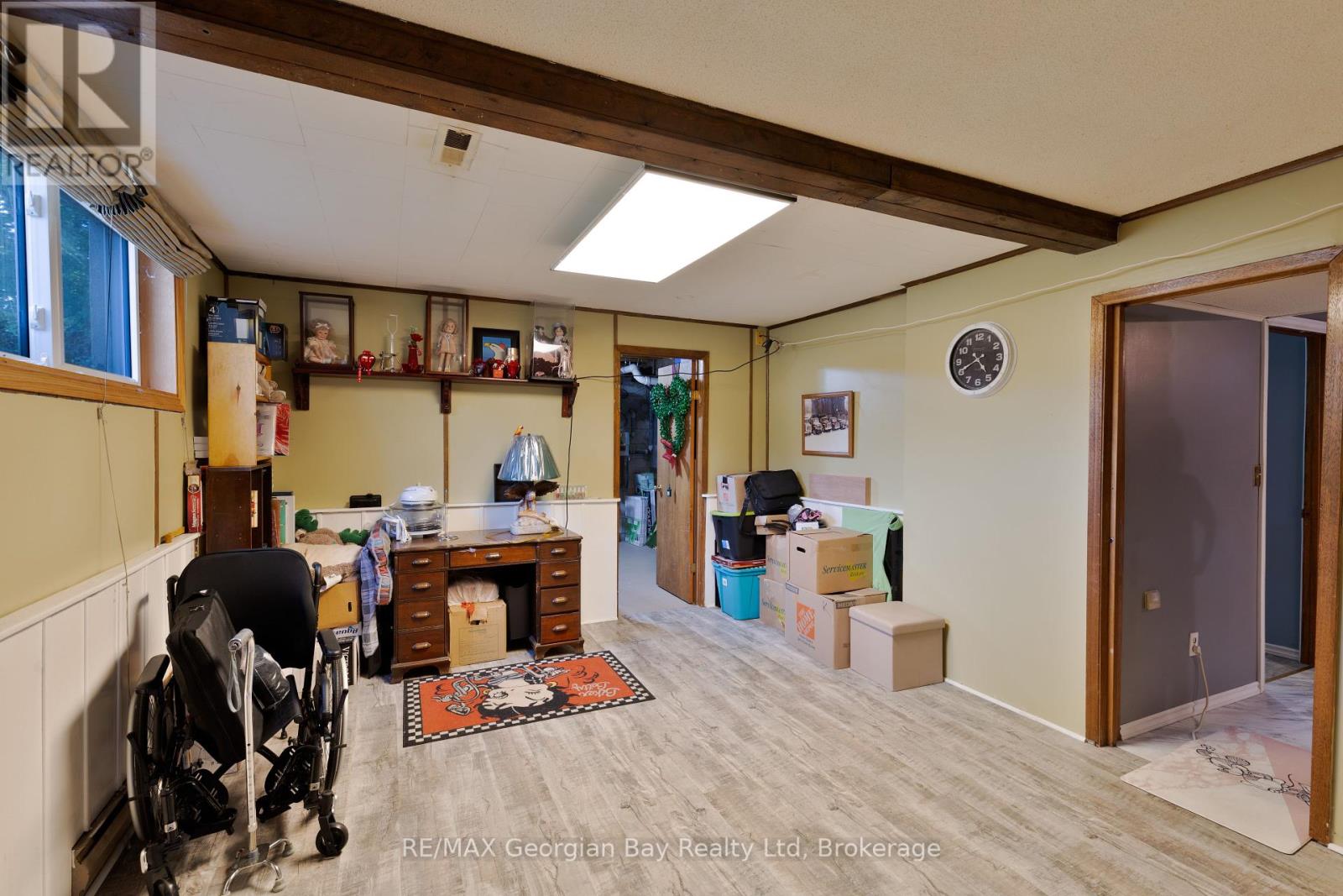 Photo 11 of 739 Simcoe Avenue, Tay ON