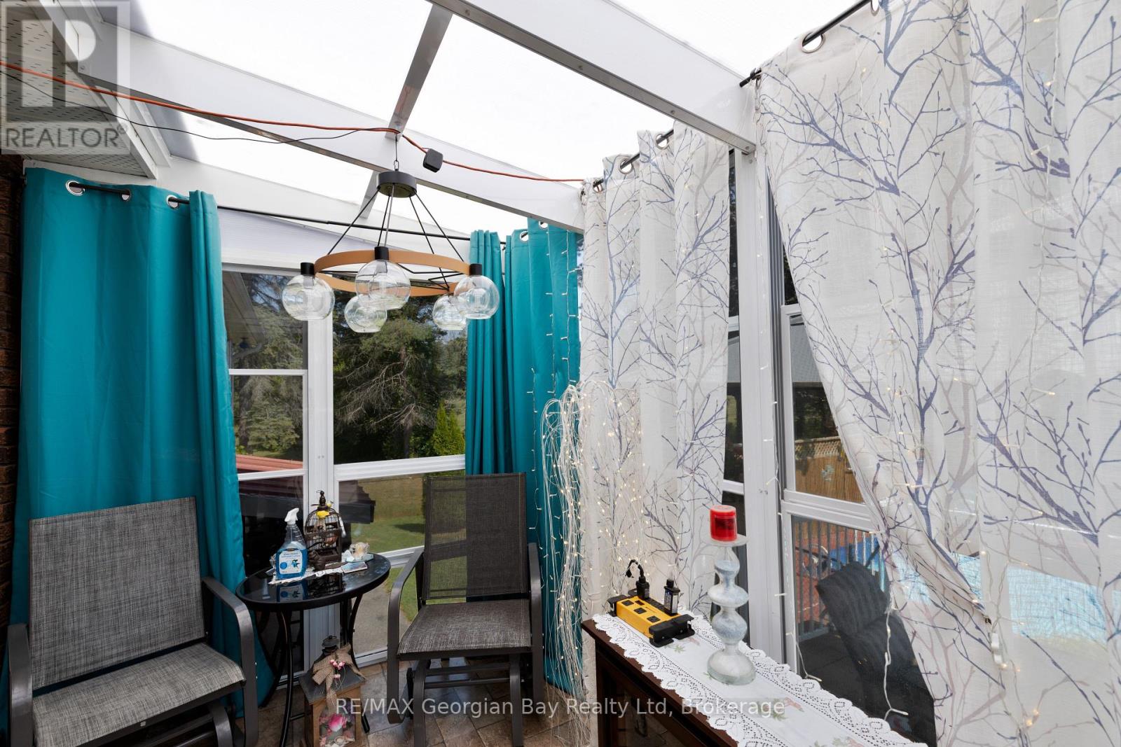 Photo 36 of 739 Simcoe Avenue, Tay ON