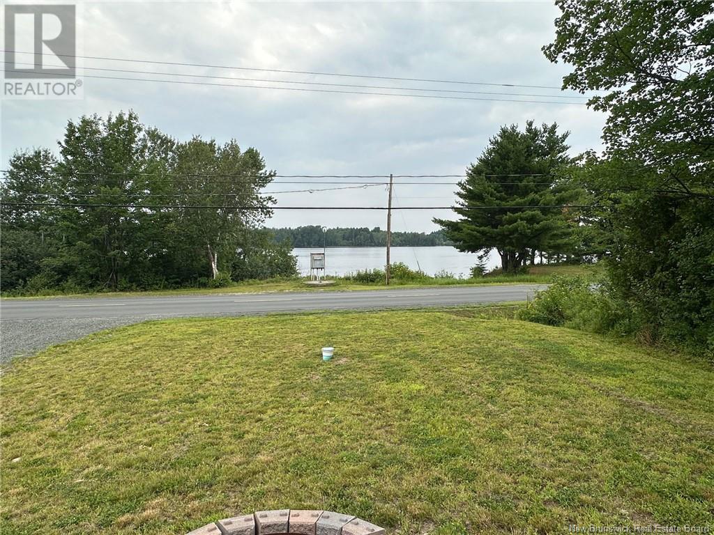 Photo 1 of 191 Islandview Drive, Miramichi NB