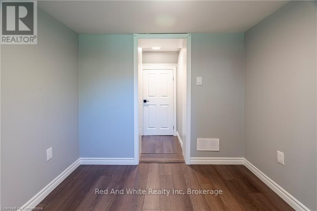 Photo 12 of 104 Boniface Avenue, Kitchener ON