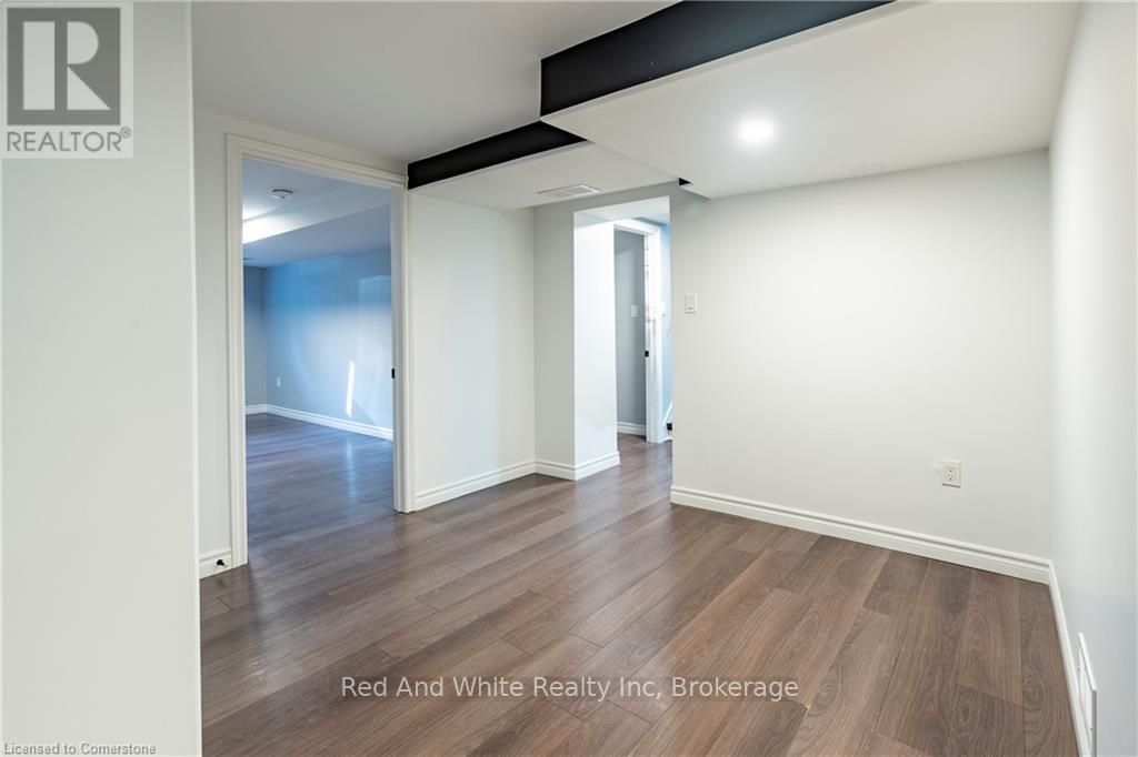 Photo 5 of 104 Boniface Avenue, Kitchener ON