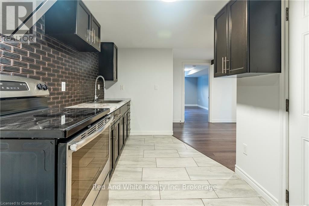 Photo 20 of 104 Boniface Avenue, Kitchener ON