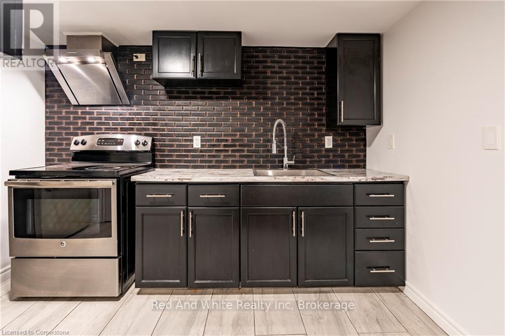 Photo 21 of 104 Boniface Avenue, Kitchener ON