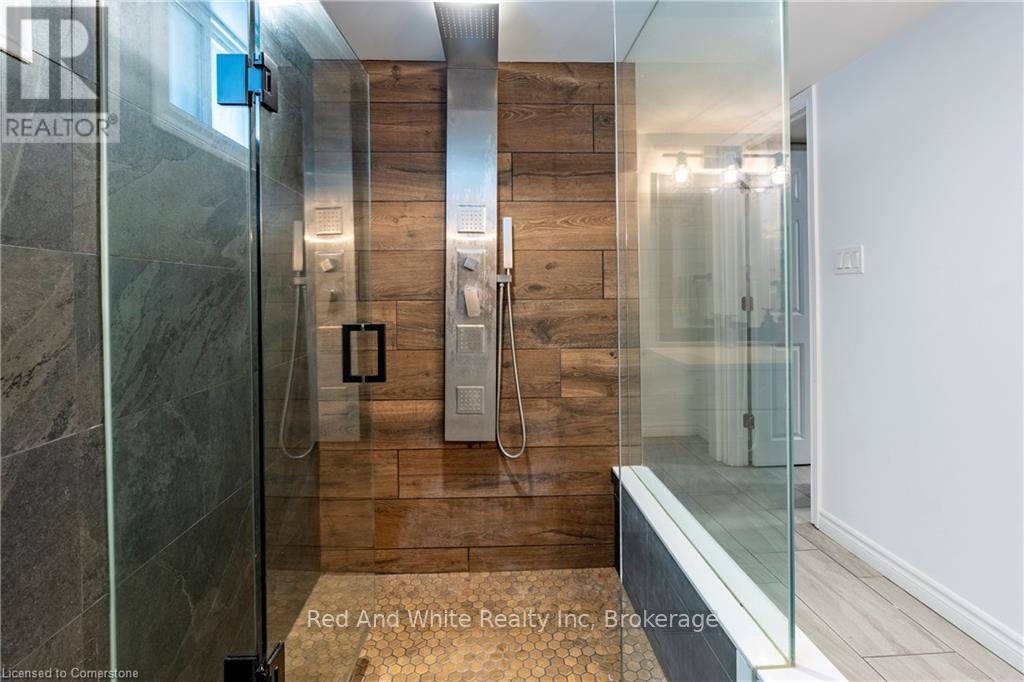 Photo 15 of 104 Boniface Avenue, Kitchener ON