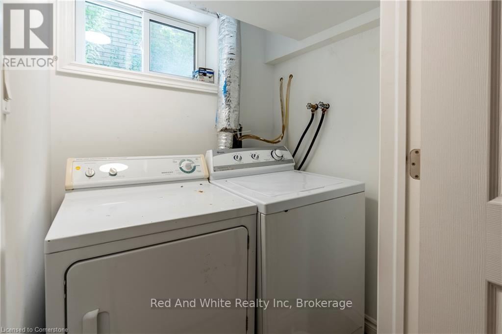 Photo 19 of 104 Boniface Avenue, Kitchener ON