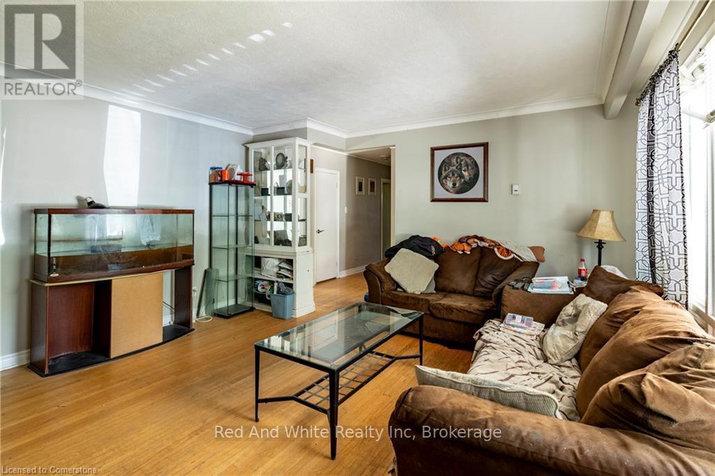 Photo 25 of 104 Boniface Avenue, Kitchener ON