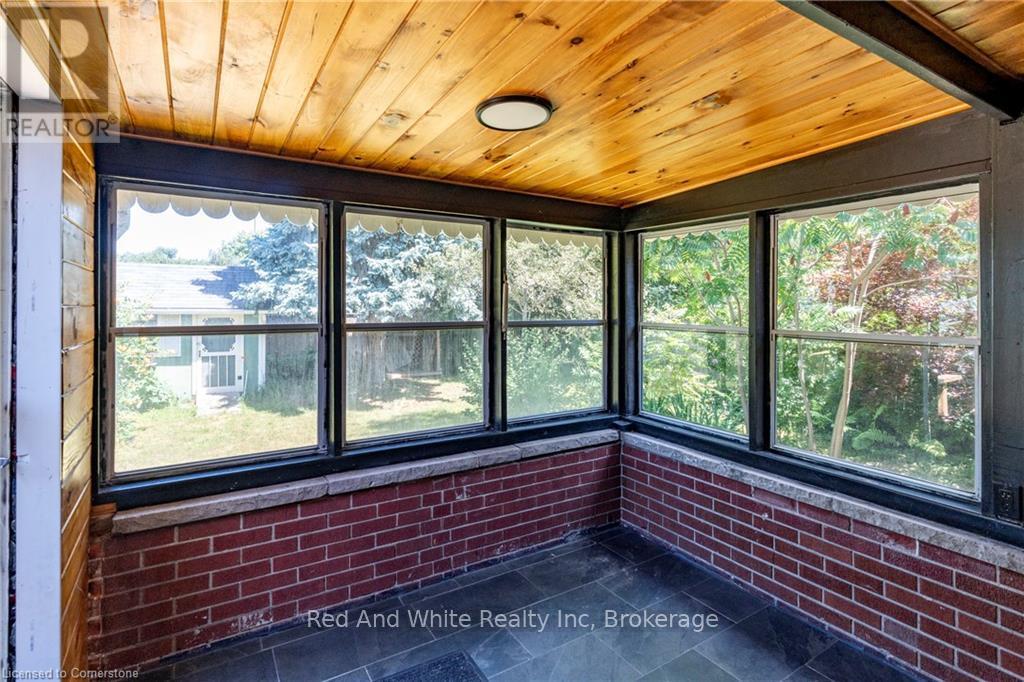 Photo 32 of 104 Boniface Avenue, Kitchener ON