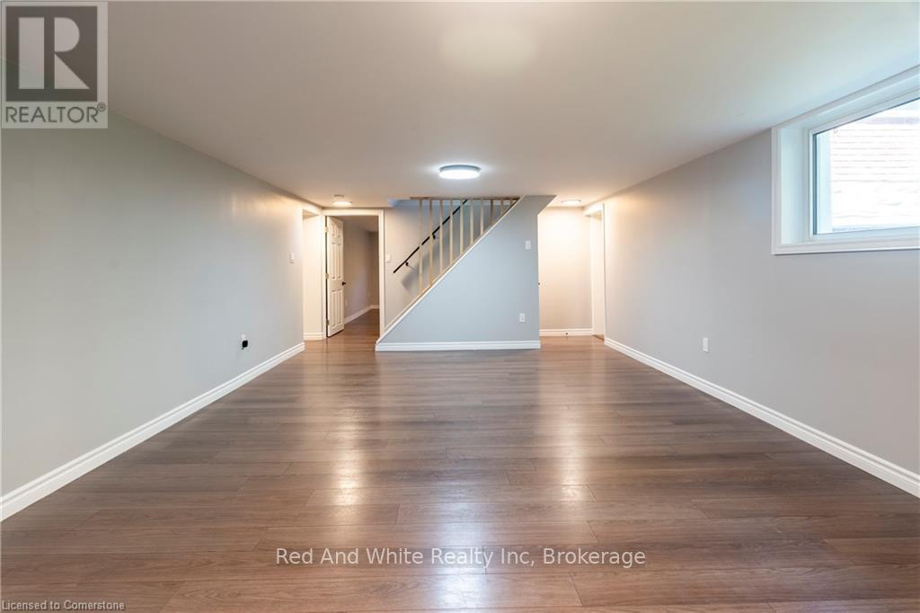 Photo 31 of 104 Boniface Avenue, Kitchener ON