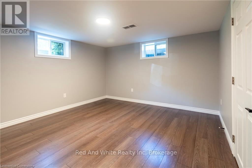 Photo 36 of 104 Boniface Avenue, Kitchener ON