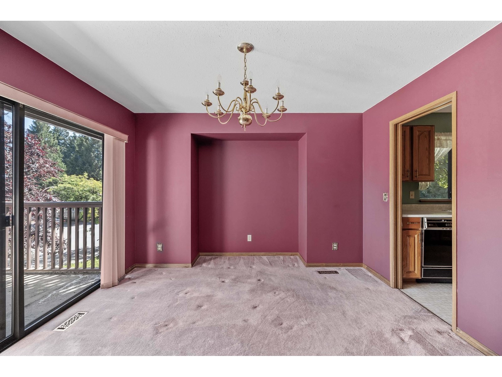 Photo 14 of 20886 94 B Avenue, Langley BC