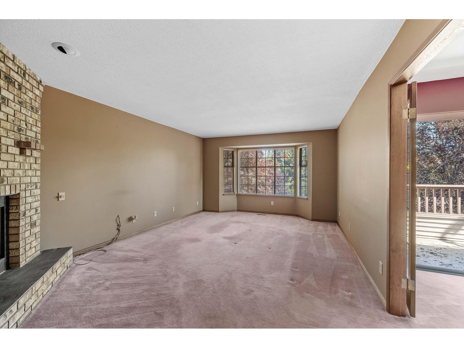 Photo 10 of 20886 94 B Avenue, Langley BC