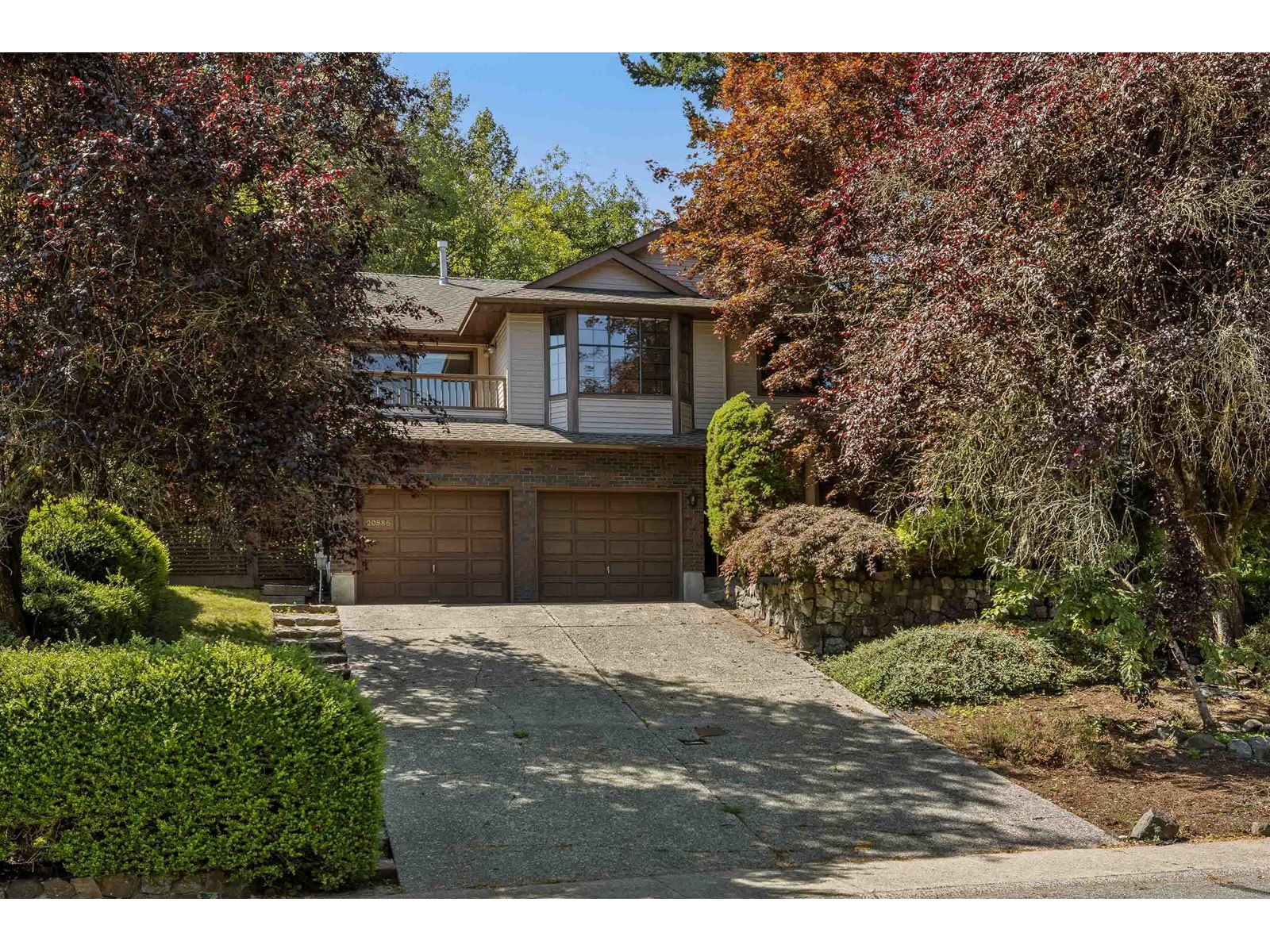 Photo 6 of 20886 94 B Avenue, Langley BC