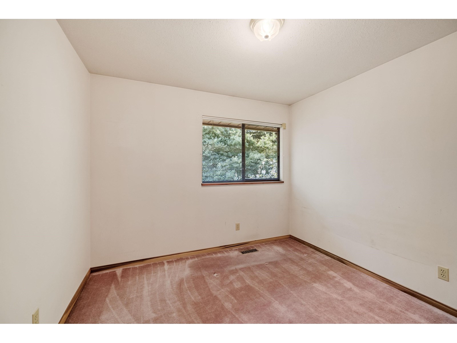 Photo 19 of 20886 94 B Avenue, Langley BC
