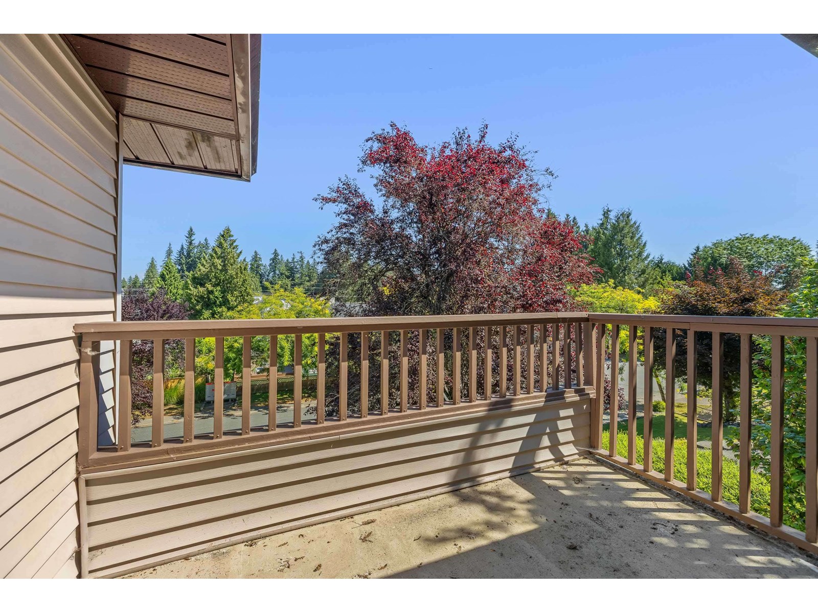 Photo 38 of 20886 94 B Avenue, Langley BC