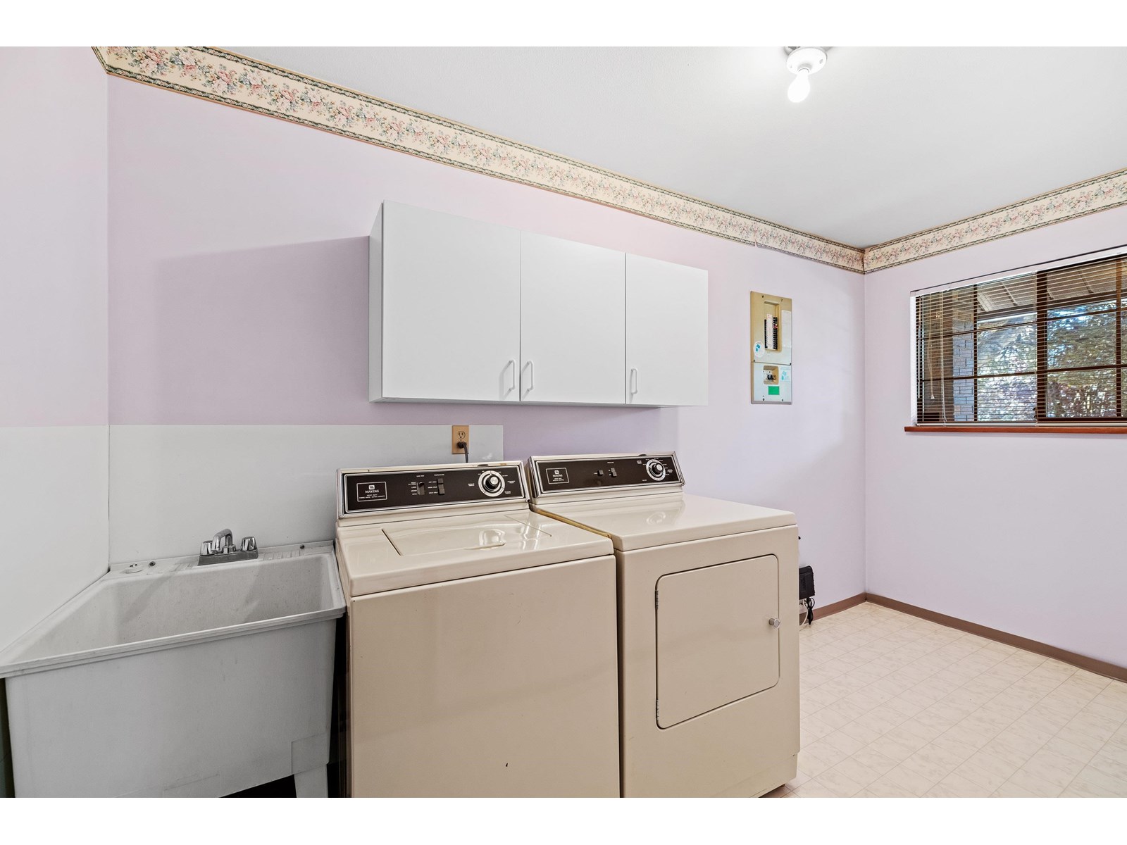 Photo 36 of 20886 94 B Avenue, Langley BC