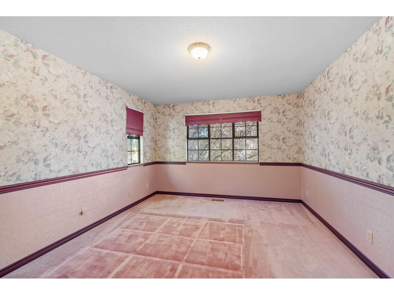 Photo 16 of 20886 94 B Avenue, Langley BC