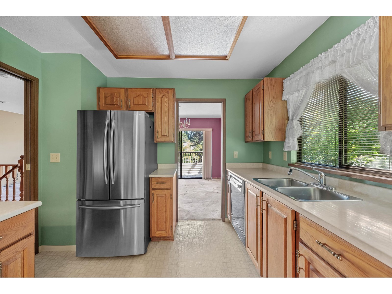 Photo 18 of 20886 94 B Avenue, Langley BC