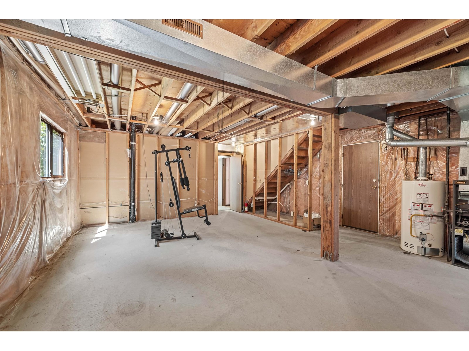 Photo 22 of 20886 94 B Avenue, Langley BC
