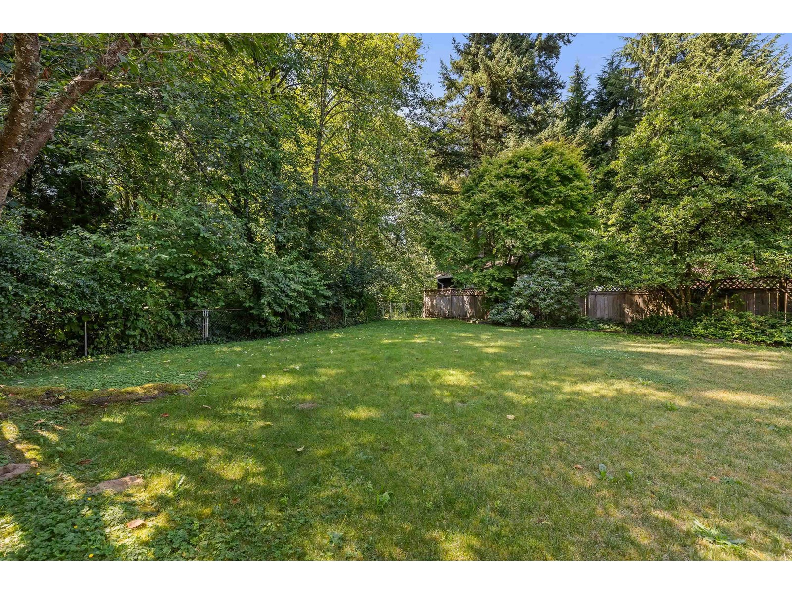 Photo 37 of 20886 94 B Avenue, Langley BC