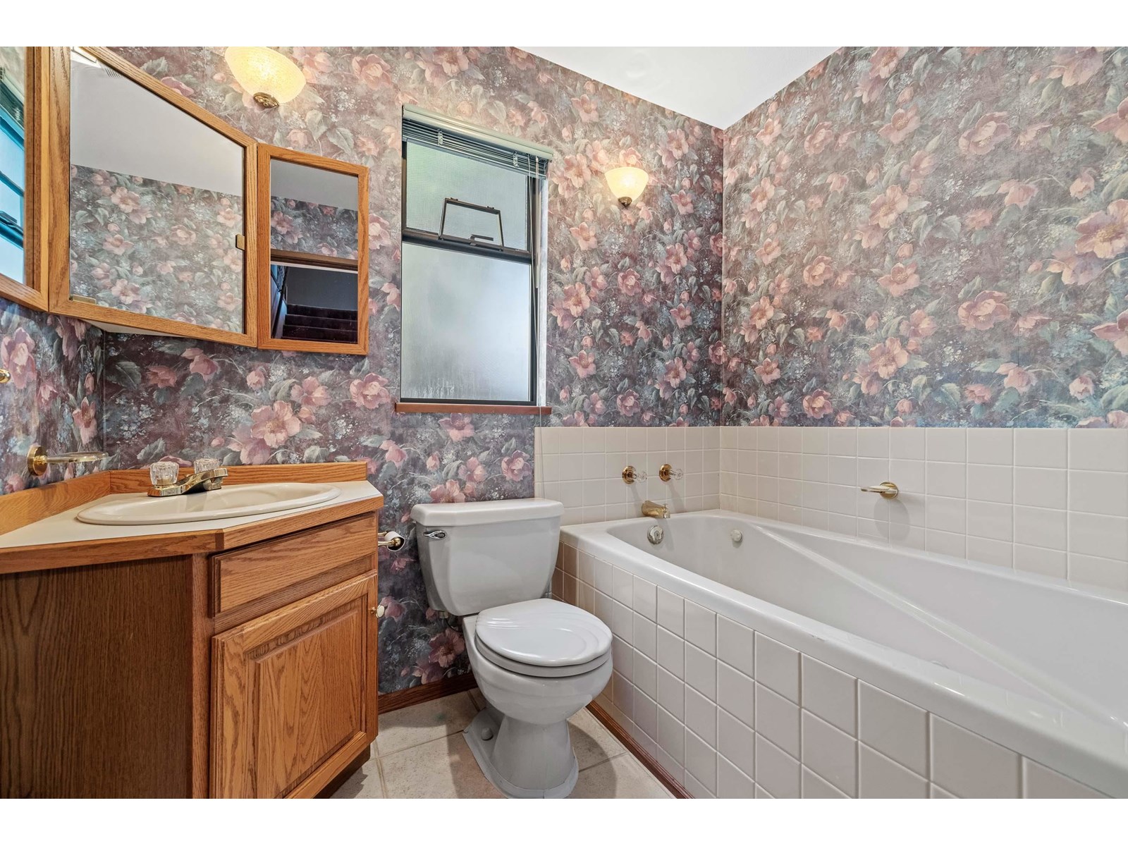 Photo 35 of 20886 94 B Avenue, Langley BC