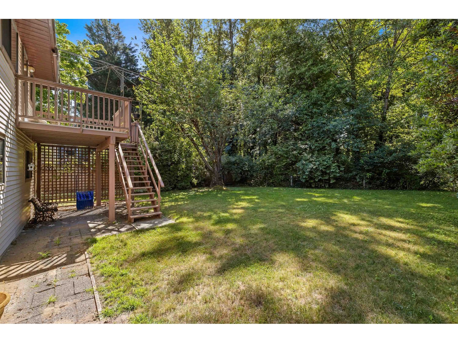Photo 26 of 20886 94 B Avenue, Langley BC