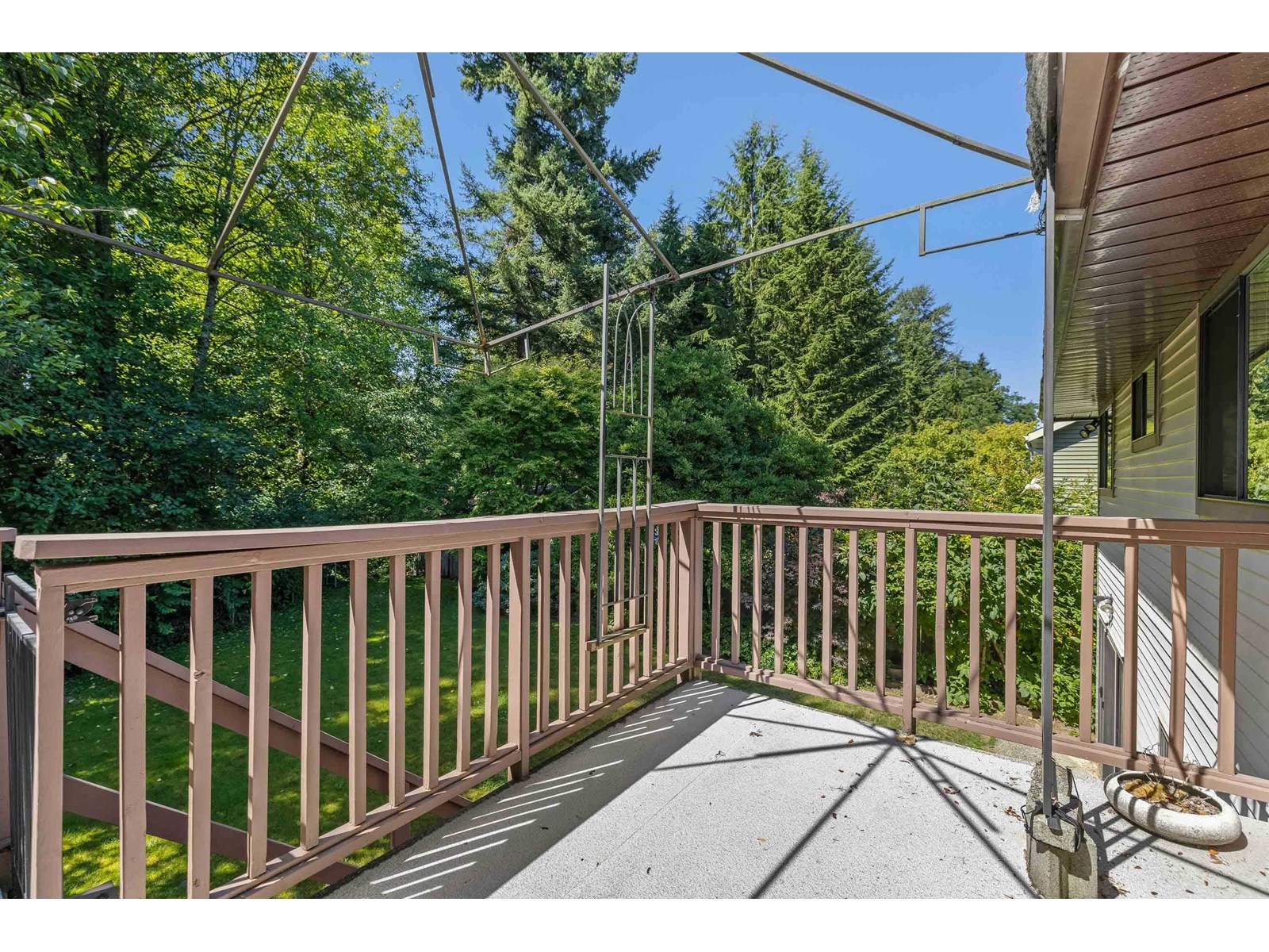 Photo 34 of 20886 94 B Avenue, Langley BC